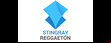 Stingray Reggaeton