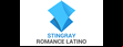 Stingray Romance Latino