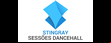 Stingray Sessões Dancehall