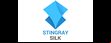 Stingray Silk