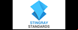 Stingray Standards