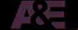 A & E