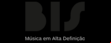 Bis