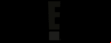 E! HD