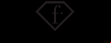 Fashion TV