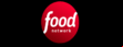 Food Network HD
