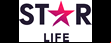 Fox Life HD