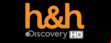 Home & Health HD