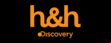 Home & Health
