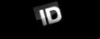 ID