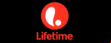 Lifetime HD