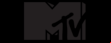 MTV