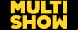 Multishow