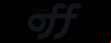 OFF