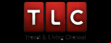 TLC