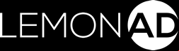 LemonAD