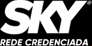 SKY TV